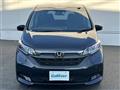 2023 Honda Freed
