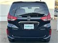 2023 Honda Freed