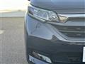 2023 Honda Freed