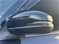2023 Honda Freed