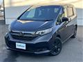 2023 Honda Freed