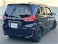 2023 Honda Freed