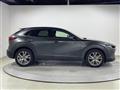 2020 Mazda CX-3