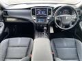 2015 Toyota Crown Hybrid