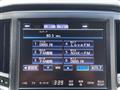 2015 Toyota Crown Hybrid