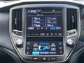 2015 Toyota Crown Hybrid
