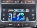 2015 Toyota Crown Hybrid