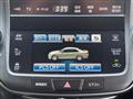 2015 Toyota Crown Hybrid