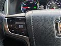 2015 Toyota Crown Hybrid