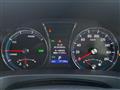 2015 Toyota Crown Hybrid