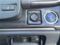 2015 Toyota Crown Hybrid