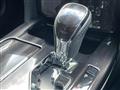 2015 Toyota Crown Hybrid