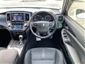 2015 Toyota Crown Hybrid