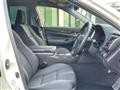2015 Toyota Crown Hybrid