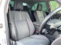 2015 Toyota Crown Hybrid