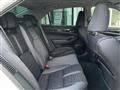 2015 Toyota Crown Hybrid