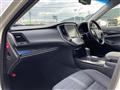 2015 Toyota Crown Hybrid