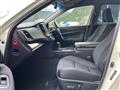 2015 Toyota Crown Hybrid