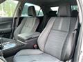2015 Toyota Crown Hybrid