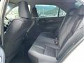 2015 Toyota Crown Hybrid
