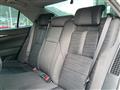 2015 Toyota Crown Hybrid