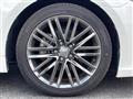 2015 Toyota Crown Hybrid