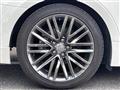 2015 Toyota Crown Hybrid