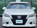 2015 Toyota Crown Hybrid