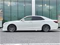 2015 Toyota Crown Hybrid