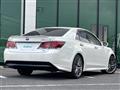 2015 Toyota Crown Hybrid