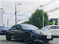 2024 Toyota 86
