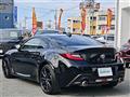 2024 Toyota 86