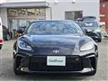 2024 Toyota 86
