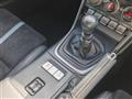 2024 Toyota 86