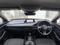2023 Mazda CX-3