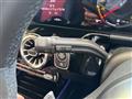 2022 AMG GLA-Class