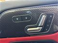 2022 AMG GLA-Class