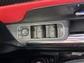 2022 AMG GLA-Class