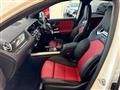 2022 AMG GLA-Class