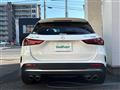 2022 AMG GLA-Class