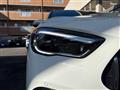 2022 AMG GLA-Class