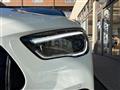 2022 AMG GLA-Class