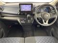 2021 Nissan DAYZ
