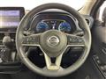 2021 Nissan DAYZ