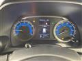 2021 Nissan DAYZ