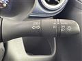 2021 Nissan DAYZ