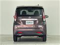 2021 Nissan DAYZ