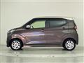 2021 Nissan DAYZ