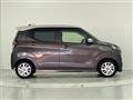 2021 Nissan DAYZ
