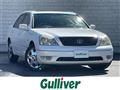 2003 Toyota Celsior